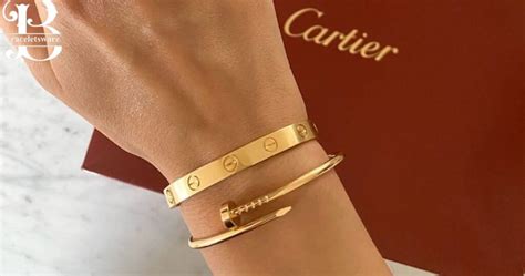 why are cartier love bracelets so expensive|is cartier worth it.